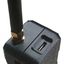 Caja Case Protectora Para Esp32-cam Esp32 Cam Resistente