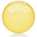 Medela Pezonera Contact Con Estuche 24mm
