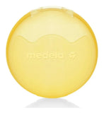 Medela Pezonera Contact Con Estuche 24mm