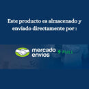 Termohigrometro Digital Kar Parts Temperatura Ambiente