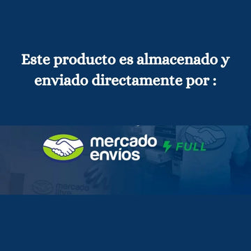 Termohigrometro Digital Kar Parts Temperatura Ambiente
