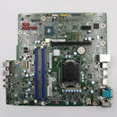 Motherboard Para Lenovo V520 V520 00xk255 Verde