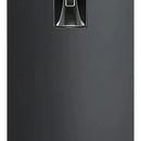 Nevera Kalley Frost Una Puerta 187 Litros K-n187l2go