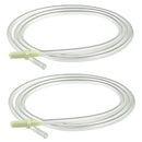 Repuesto Manguera Maymom Tubo Para Extractor Medela