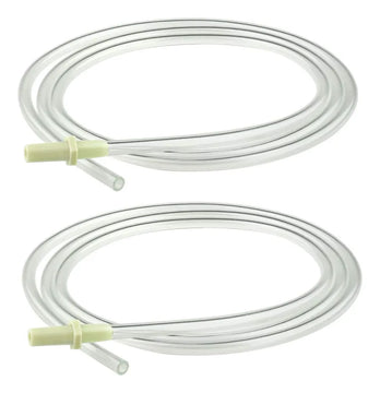 Repuesto Manguera Maymom Tubo Para Extractor Medela
