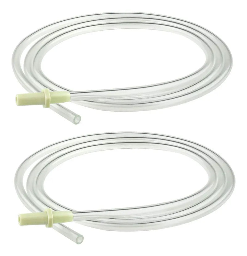 Repuesto Manguera Maymom Tubo Para Extractor Medela