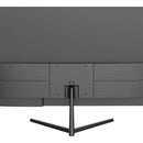 Televisor Caixun 27 Pulgadas Full Hd Led C27x3f