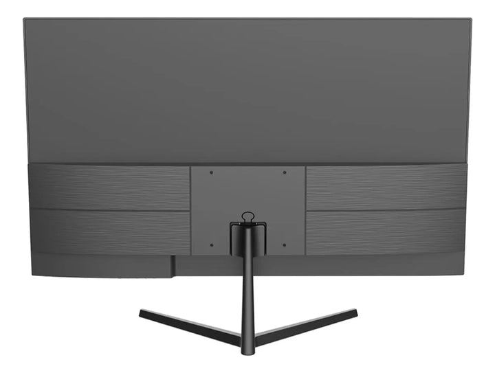 Televisor Caixun 27 Pulgadas Full Hd Led C27x3f