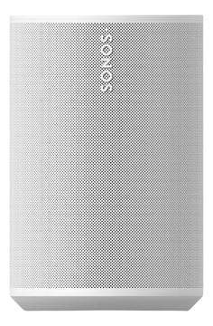 Parlante Bluetooth Wifi Sonos Era 100 Color Blanco