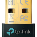 Adaptador Nano Tp. Link Ub500 Sb Bluetooth 5.0