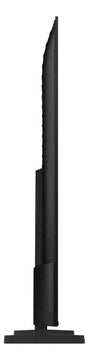 Combo Samsung Tv 55 Qled Smart Tv + Barra De Sonido Hw-b400