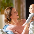 Philips Avent | Set 4 Biberones | Anticólicos Airfree | 9 Oz