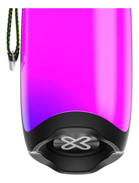 Parlante Zoundfire Pro