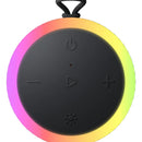 Parlante Bluetooth Havit Sk833bt Negro