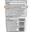 Neutrogena Clear Face Bloqueado