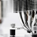 Noctua Nh-d9l: Rendimiento Premium Con Silencio