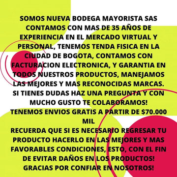 Termómetro Digital De Cocina 50°c 300°c