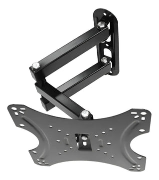 Soporte Tv 14 A 42 Pulgadas Brazo Extensible Articulado Tcs