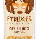 Gel Fluido Etniker 300g