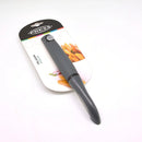 Pelador De Verdura Frutas Cocina Alimentos Press