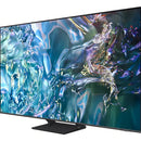 Televisor Samsung Smart 85 Qled Q65d