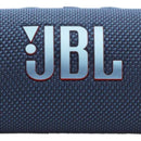 Jbl Speaker Flip 7 Blue Bluetooth Azul