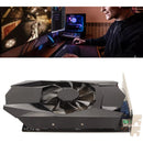 Tarjeta Gráfica Hd7670 4gb Gddr5 128bit Directx 11