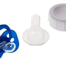 Dr. Brown's Options+ Set De De Biberones 12 Piezas