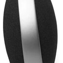 Harman Kardon Onyx Studio 9 Speaker Bluetooth Black
