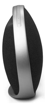 Harman Kardon Onyx Studio 9 Speaker Bluetooth Black