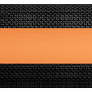 Xiaomi Sound Pocket 5w