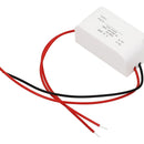 Módulo De Fuente De Poder Ac-dc 5v 1a Rh-k5w