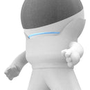 Soporte De Escritorio Para Alexa Echo Dot 4ta Y 5ta Generaci