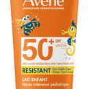 Ps Leche Niños Avene 50+ 100ml - mL