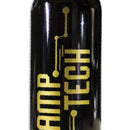 Shampoo Ph Neutro Carro Moto 500ml