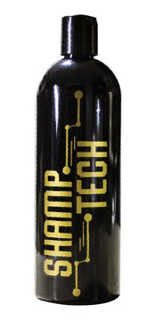Shampoo Ph Neutro Carro Moto 500ml