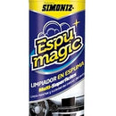 Espumagic Limpiador En Espuma Multi-usos Para Carro 650ml