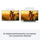 Tv Sony Bravia 5 Mini Led, Dolby Vision & Atmos K-65xr50