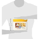 Crema Anitipañalitis A+d 454g