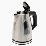 Hervidor De Agua Recco