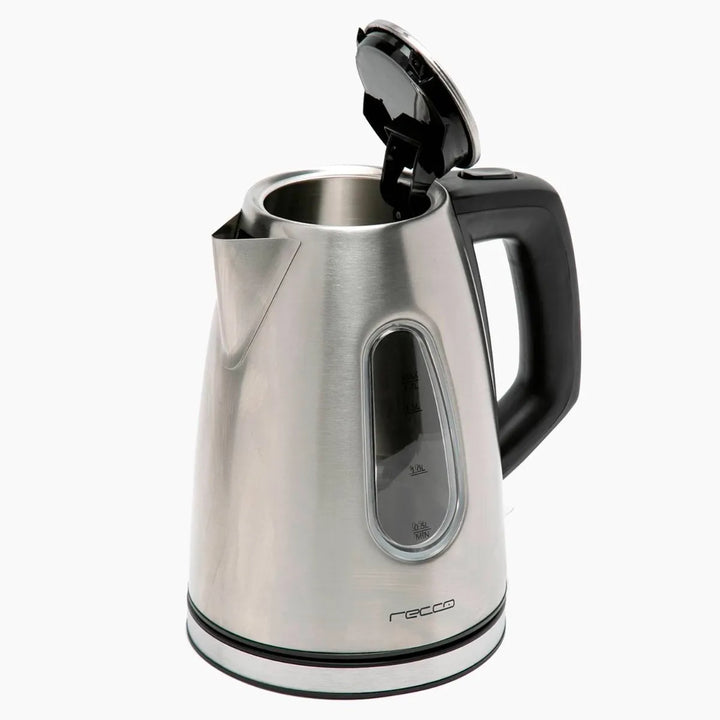 Hervidor De Agua Recco