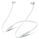 Audífonos Beats Flex - Gris ahumado