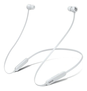 Audífonos Beats Flex - Gris ahumado