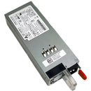Fuente De Poder Para Pc Dell Optiplex Dps-200pb-191 A 0nmpry Gris