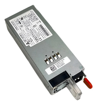 Fuente De Poder Para Pc Dell Optiplex Dps-200pb-191 A 0nmpry Gris