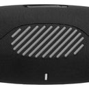 Jbl Boombox 3 color negro