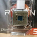 Procesador gamer AMD Ryzen 5 3600 de 6 núcleos / 12 hilos y 4.2GHz 100-100000031BOX