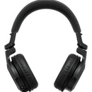 Auriculares Pioneer DJ HDJ-CUE1 HDJ-CUE1 negro