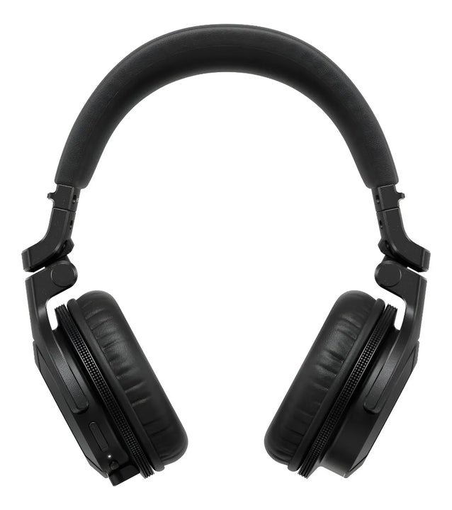 Auriculares Pioneer DJ HDJ-CUE1 HDJ-CUE1 negro