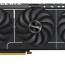 Tarjeta De Video Asus Prime Geforce Rtx 5070 Ti 16gb Gddr7